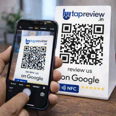 customer-scanning-google-review-qr-code