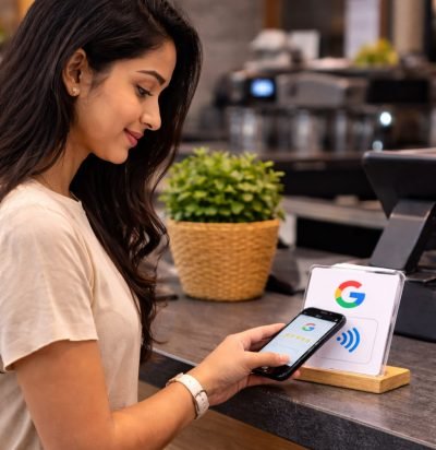 nfc-google-review-card-business-benefits